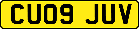 CU09JUV