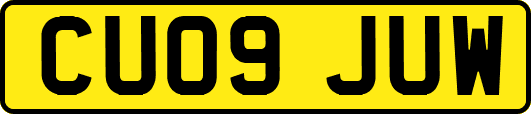 CU09JUW