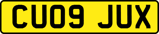 CU09JUX