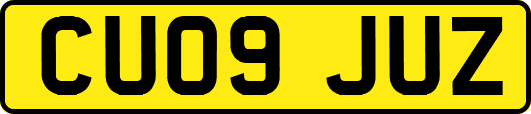 CU09JUZ