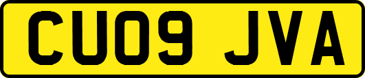 CU09JVA