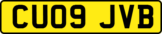 CU09JVB
