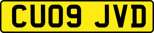 CU09JVD