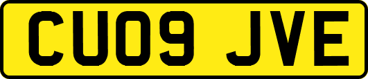 CU09JVE