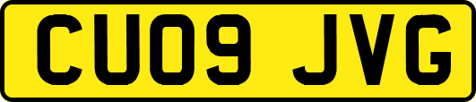 CU09JVG