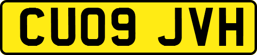 CU09JVH