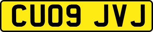CU09JVJ