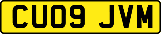 CU09JVM