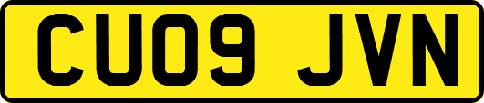 CU09JVN