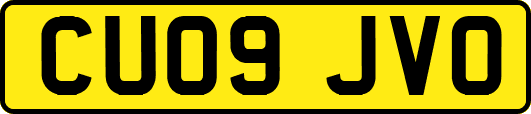 CU09JVO