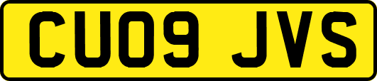 CU09JVS