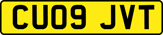 CU09JVT