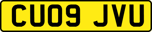 CU09JVU