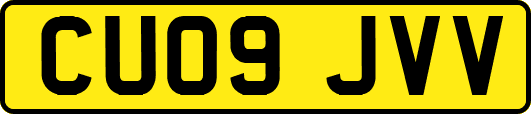 CU09JVV