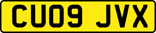CU09JVX