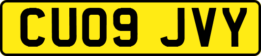 CU09JVY