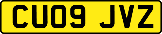 CU09JVZ