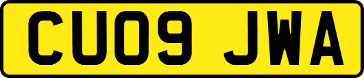 CU09JWA
