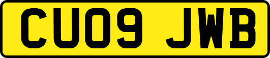 CU09JWB