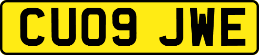 CU09JWE