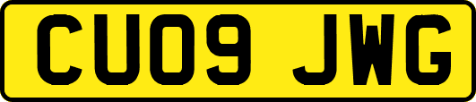 CU09JWG