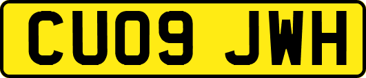 CU09JWH