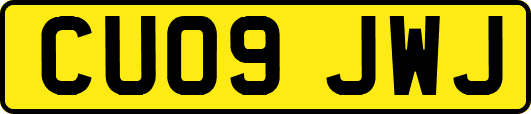 CU09JWJ
