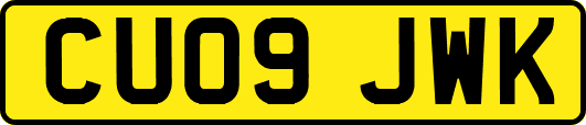 CU09JWK