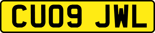 CU09JWL