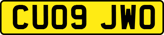 CU09JWO
