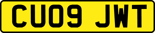 CU09JWT