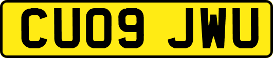CU09JWU