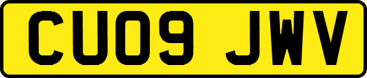 CU09JWV