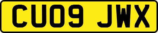 CU09JWX