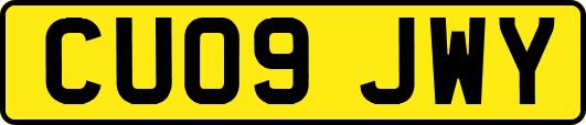 CU09JWY
