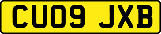 CU09JXB