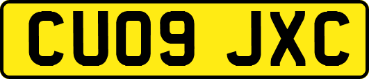 CU09JXC