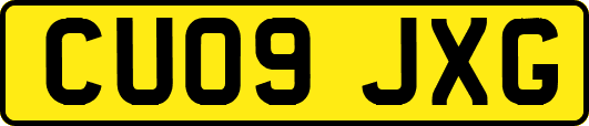 CU09JXG