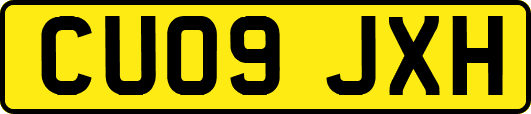 CU09JXH