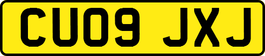 CU09JXJ