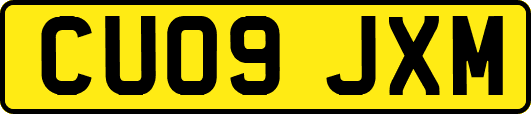 CU09JXM