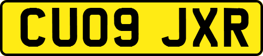 CU09JXR
