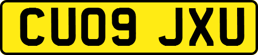 CU09JXU