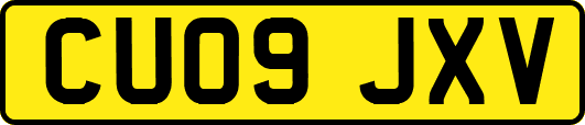 CU09JXV