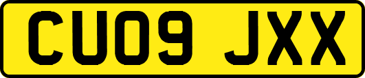 CU09JXX