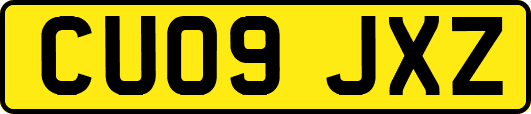 CU09JXZ
