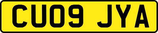 CU09JYA