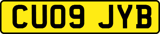 CU09JYB