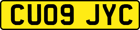 CU09JYC