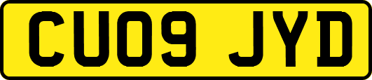 CU09JYD